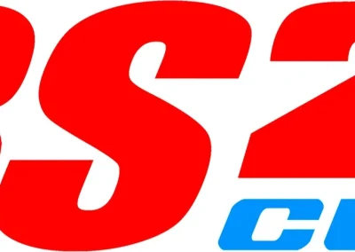 BS21CUP