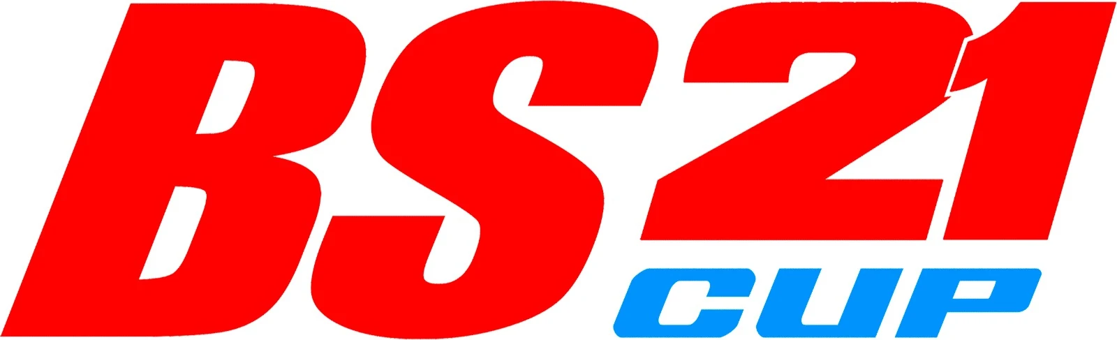 BS21CUP