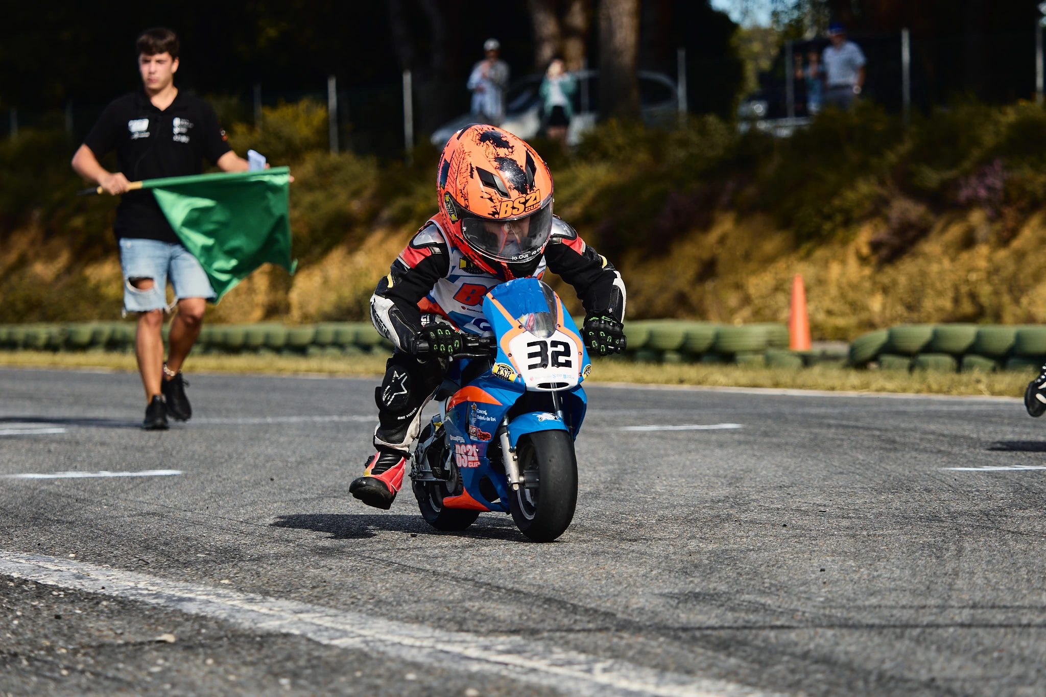 motociclismo-diabetes-day