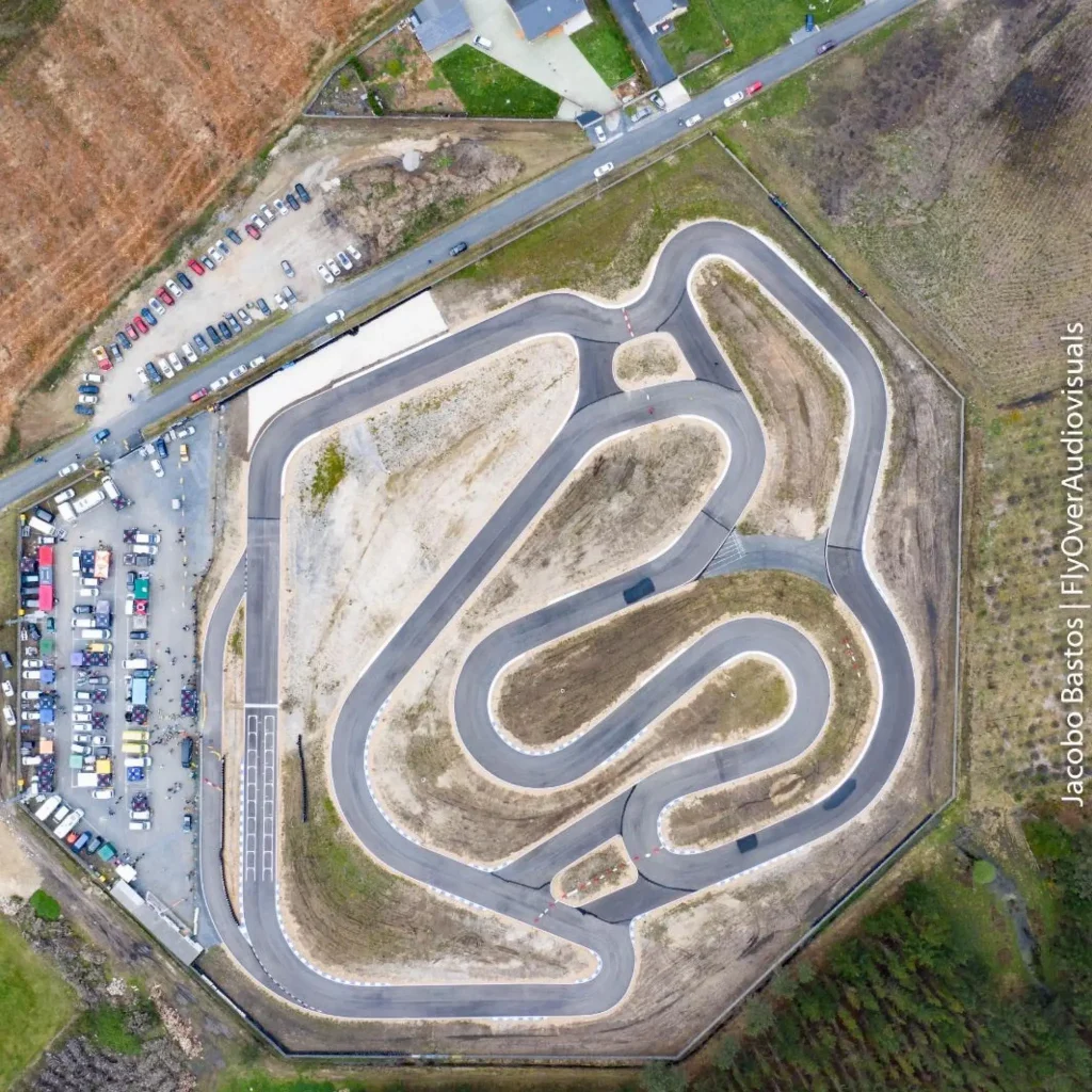 circuito_outeiro_de_rei_Lugo_bs21school escuela de motociclismo