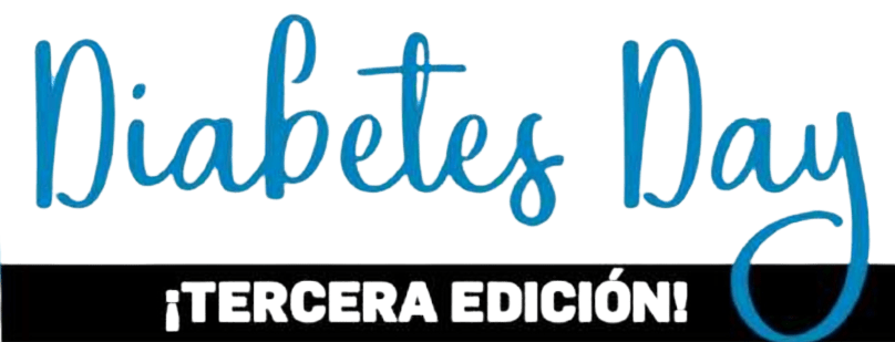 Diabetes Day BS21School escuela de motociclismo Galicia
