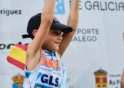 premio bs21cup curso motociclismo galicia