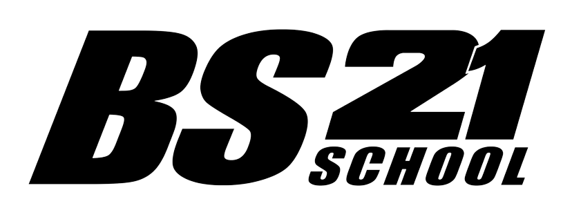 BS21School